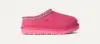 Picture of UGG Kids Tasman II Slip On - Pink Bloom