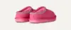 Picture of UGG Kids Tasman II Slip On - Pink Bloom