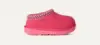 Picture of UGG Toddler Tasman II Slipper - Pink Bloom
