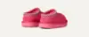 Picture of UGG Toddler Tasman II Slipper - Pink Bloom