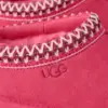 Picture of UGG Toddler Tasman II Slipper - Pink Bloom