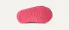 Picture of UGG Toddler Tasman II Slipper - Pink Bloom