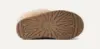 Picture of UGG Kids Tazzelle Slip On - Mustard Seed