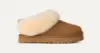 Picture of UGG Kids Tazzelle Slip On - Chestnut