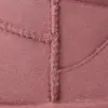 Picture of UGG Kids Classic Ultra Mini Platform Boot - Pink Dawn