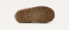 Picture of UGG Kids Classic Ultra Mini Platform Boot - Pink Dawn