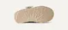 Picture of UGG Kids Lo Lowmel Trainers - Jasmine
