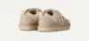 Picture of UGG Kids Lo Lowmel Trainers - Jasmine