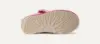 Picture of UGG Kids Lo Lowmel Trainers - Pink Bloom