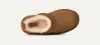 Picture of UGG Kids Classic Micro Boot - Chestnut