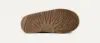 Picture of UGG Kids Classic Micro Boot - Chestnut