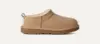 Picture of UGG Kids Classic Micro Boot - Sand