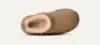 Picture of UGG Kids Classic Micro Boot - Sand