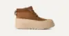 Picture of UGG Kids Neumel Weather Hybrid Boot - Chestnut/Whitecap