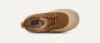 Picture of UGG Kids Neumel Weather Hybrid Boot - Chestnut/Whitecap