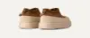 Picture of UGG Kids Tasman Weather Hybrid Boot - Chestnut/Whitecap