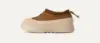 Picture of UGG Kids Tasman Weather Hybrid Boot - Chestnut/Whitecap