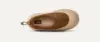 Picture of UGG Kids Tasman Weather Hybrid Boot - Chestnut/Whitecap