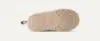 Picture of UGG Kids Tasman Weather Hybrid Boot - Chestnut/Whitecap