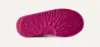 Picture of UGG Kids Classic Ultra Mini Boot - Dark Peony