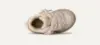 Picture of UGG Toddler Lo Lowmel Trainers - Jasmine