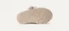 Picture of UGG Toddler Lo Lowmel Trainers - Jasmine