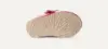 Picture of UGG Toddler Lo Lowmel Trainers - Pink Bloom Multi