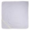 Picture of Deolinda Baby Boys Magic Balloon Smocked Velour Blanket - Blue