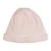 Picture of Deolinda Baby Girls Magic Balloon Smocked Sleepsuit & Hat Set X 2 - Pink
