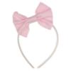 Picture of Caramelo Kids Girls Party Dress & Hairclip Set X 2 - Pink