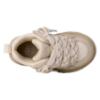 Picture of UGG Toddler Lo Lowmel Trainers - Jasmine