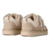 Picture of UGG Toddler Lo Lowmel Trainers - Jasmine