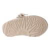 Picture of UGG Toddler Lo Lowmel Trainers - Jasmine