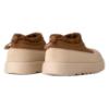 Picture of UGG Kids Tasman Weather Hybrid Boot - Chestnut/Whitecap