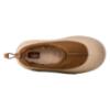 Picture of UGG Kids Tasman Weather Hybrid Boot - Chestnut/Whitecap
