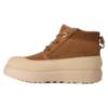 Picture of UGG Kids Neumel Weather Hybrid Boot - Chestnut/Whitecap