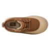 Picture of UGG Kids Neumel Weather Hybrid Boot - Chestnut/Whitecap
