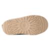 Picture of UGG Kids Neumel Weather Hybrid Boot - Chestnut/Whitecap