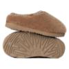 Picture of UGG Kids Tasman Maxi Curly - Chestnut