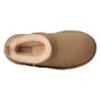 Picture of UGG Kids Classic Micro Boot - Sand