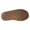 Picture of UGG Kids Classic Micro Boot - Sand