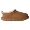 Picture of UGG Kids Classic Micro Boot - Chestnut