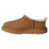 Picture of UGG Kids Classic Micro Boot - Chestnut