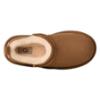 Picture of UGG Kids Classic Micro Boot - Chestnut