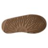 Picture of UGG Kids Classic Micro Boot - Chestnut