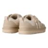 Picture of UGG Kids Lo Lowmel Trainers - Jasmine