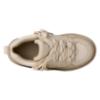 Picture of UGG Kids Lo Lowmel Trainers - Jasmine