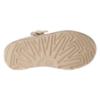 Picture of UGG Kids Lo Lowmel Trainers - Jasmine