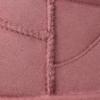 Picture of UGG Kids Classic Ultra Mini Platform Boot - Pink Dawn
