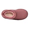 Picture of UGG Kids Classic Ultra Mini Platform Boot - Pink Dawn